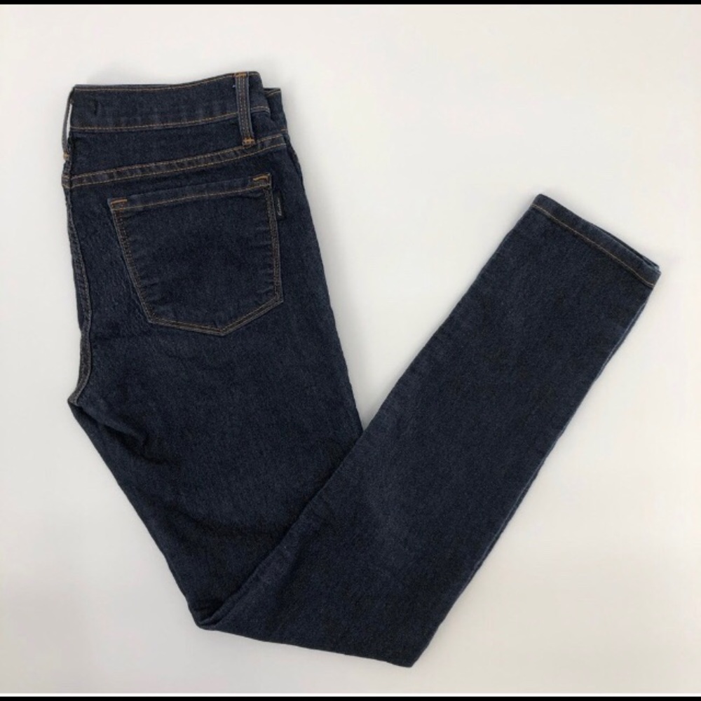 Kancan 👖